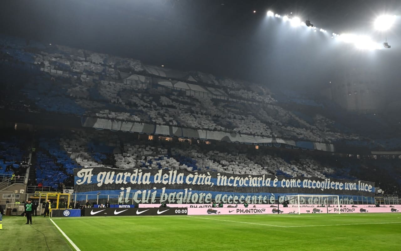 inter-tifo-agency.jpg