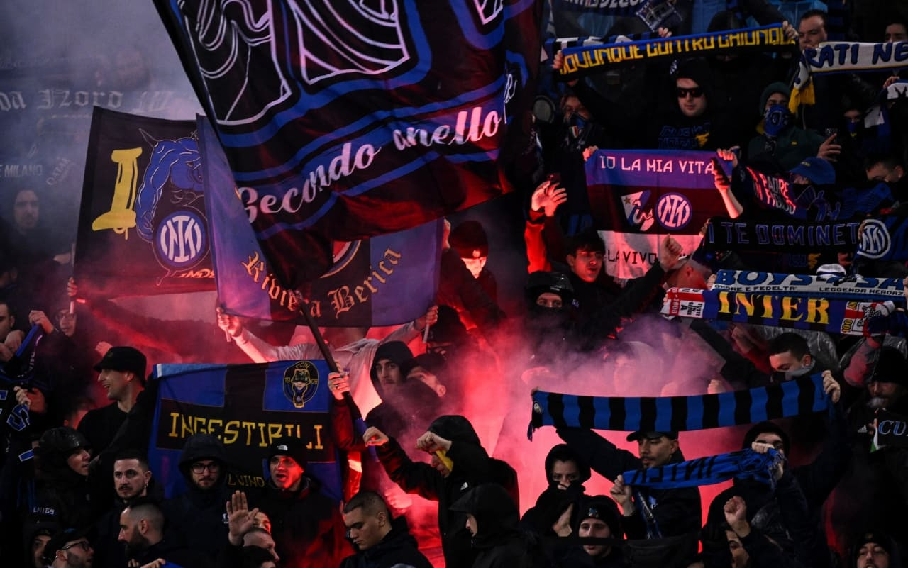 inter-tifosi-agency.jpg