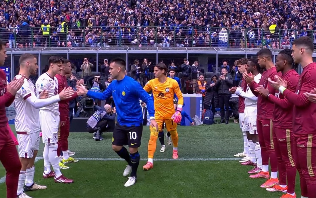 inter-torino-passerella-onore-screen-dazn-1280x801.jpg