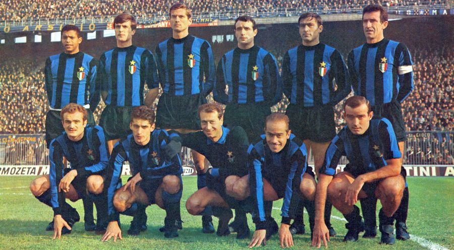 Inter_1967_WIKI.jpg