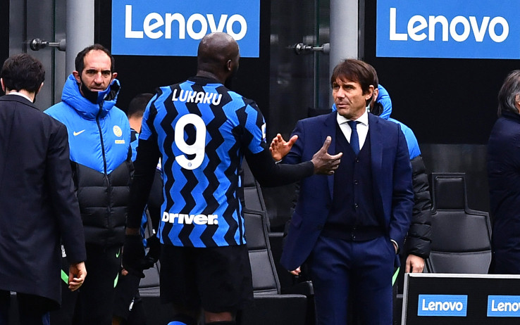 inter_conte_lukaku_image.jpg