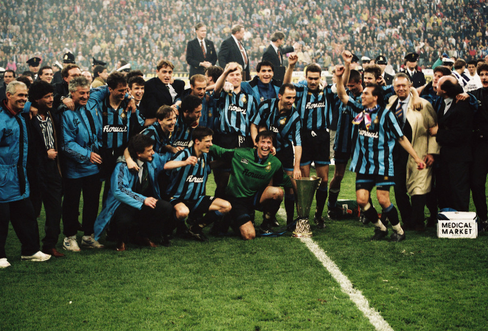 Inter_coppa_uefa_1994_GDM.jpg