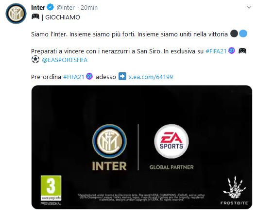 inter_fifa_21.JPG