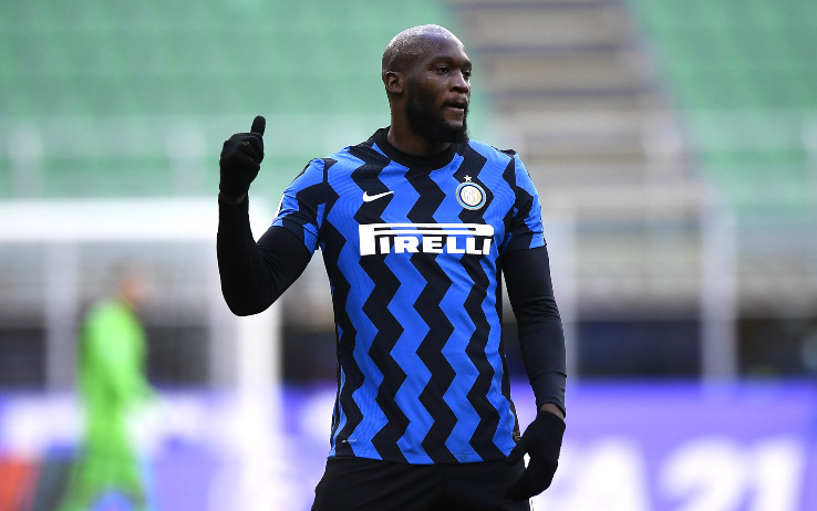 inter lukaku IMAGE.jpg