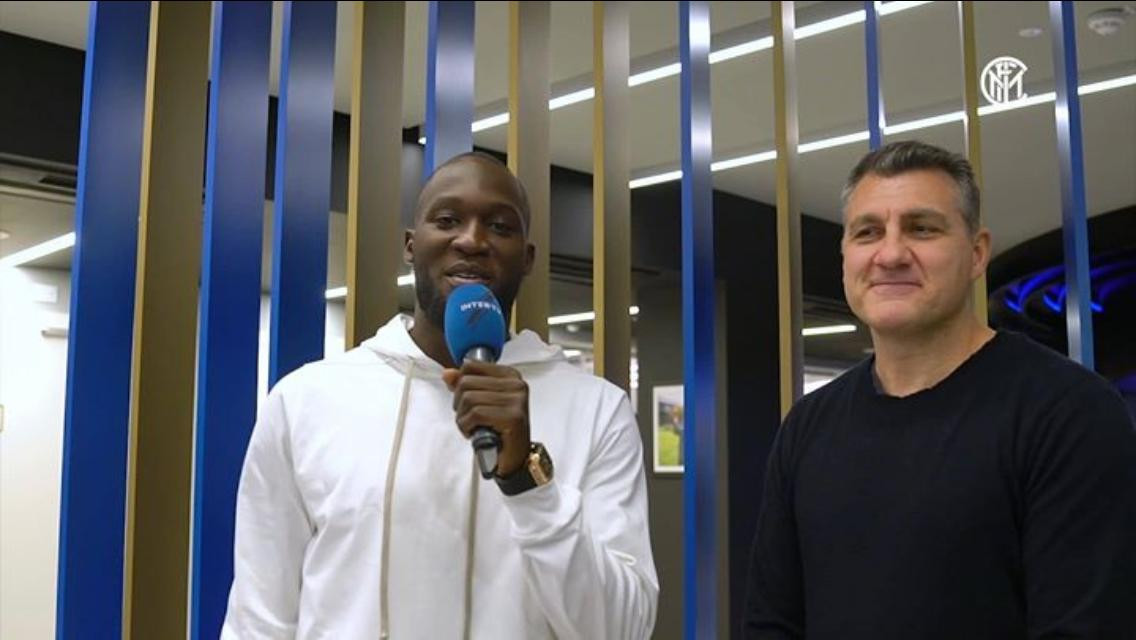 Inter_Lukaku_Vieri_GDM.jpg