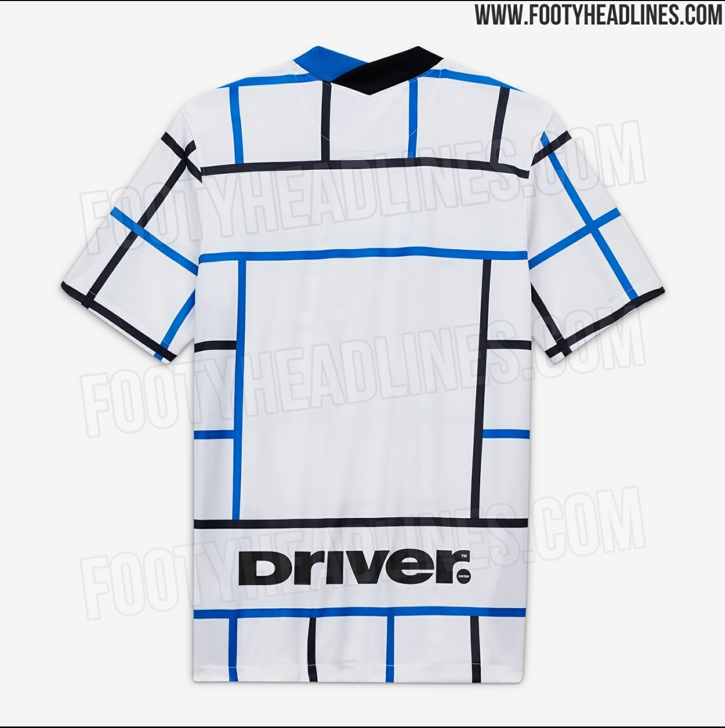 Inter maglia gallery 2.jpg