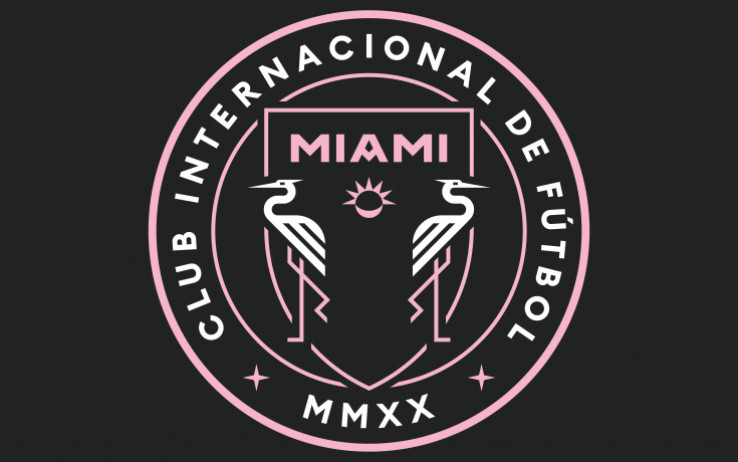 inter_miami.jpg