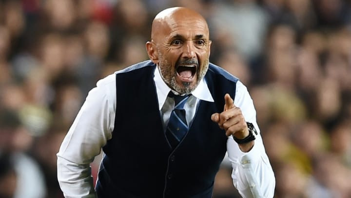 Inter_Spalletti_rabbia_01.jpg