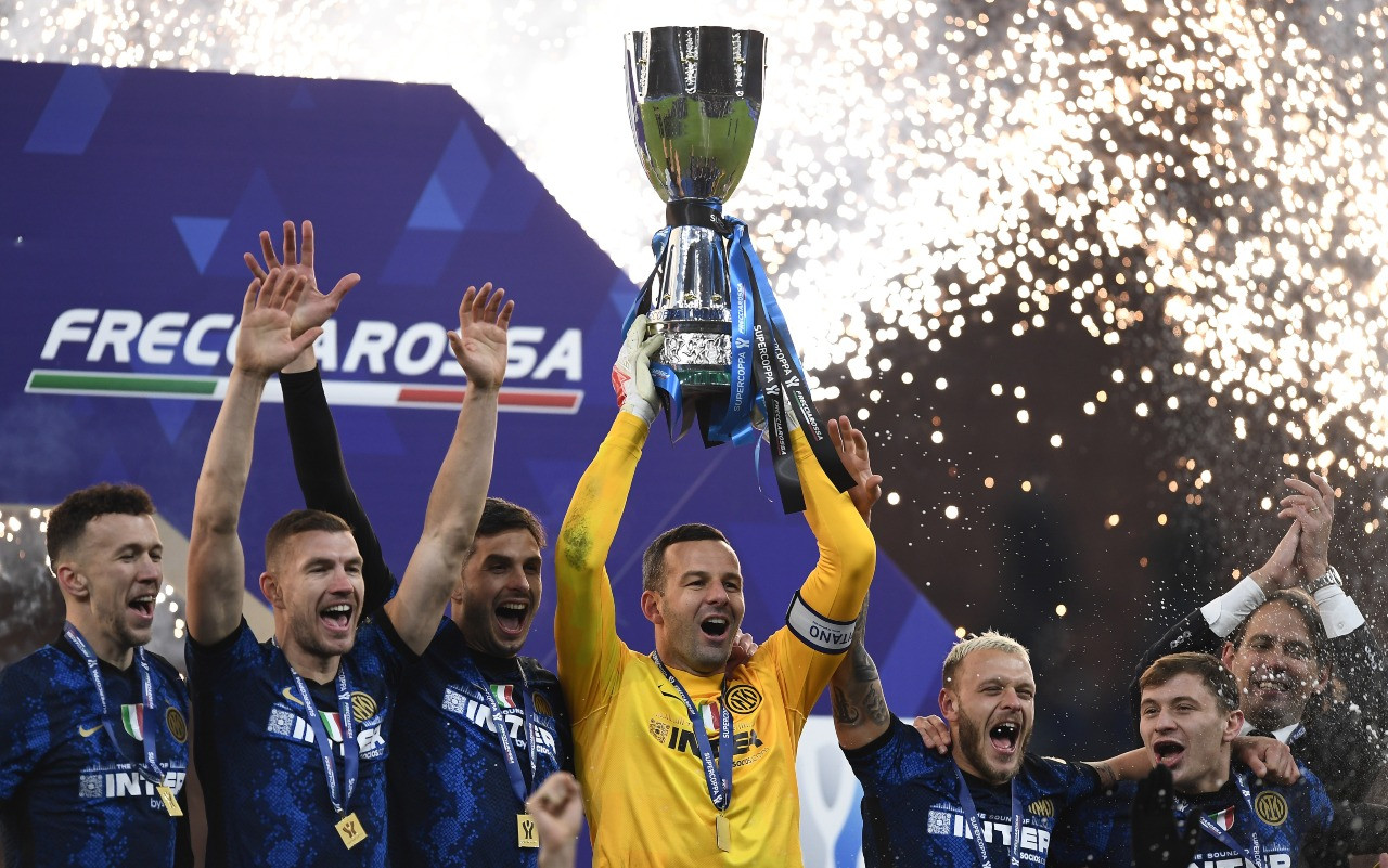 inter_supercoppa_image_gpo.jpg