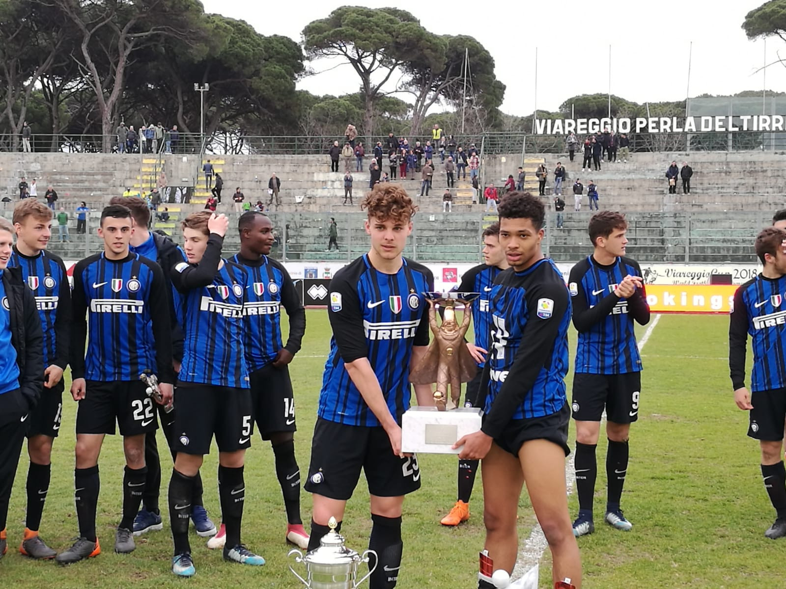 inter_viareggio4.jpg