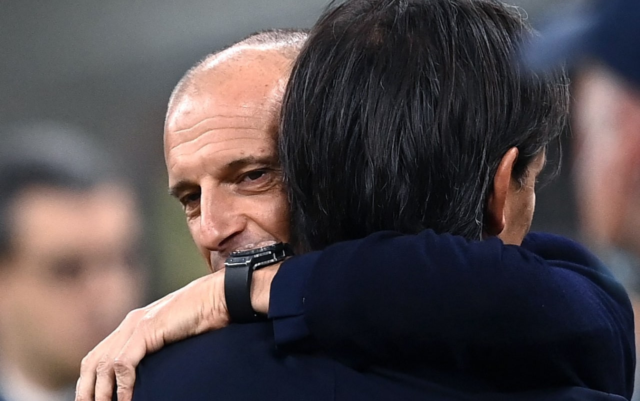 inzaghi-allegri-image-gpo.jpg