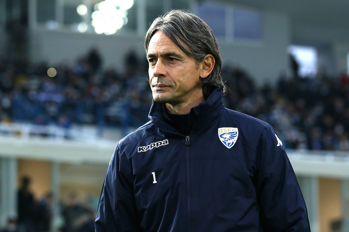 inzaghi-brescia-image.jpg