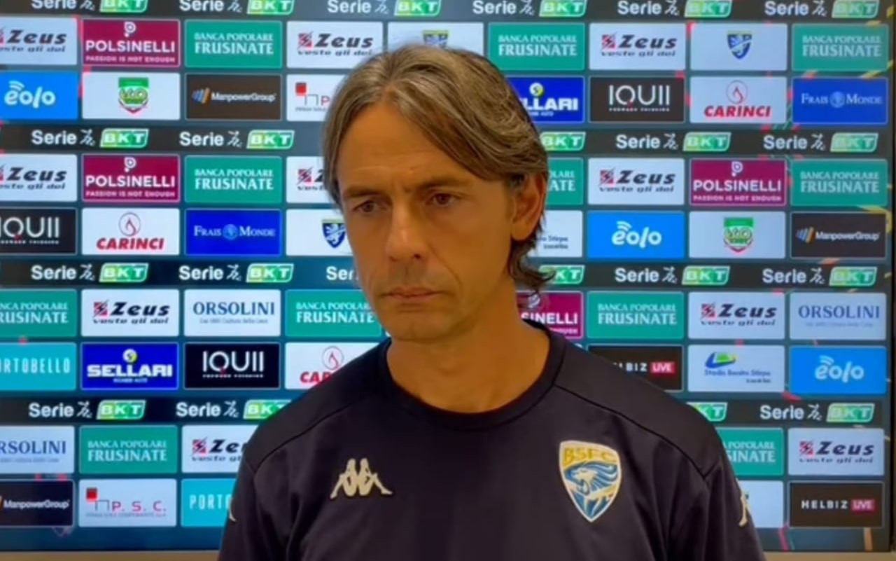 inzaghi-brescia-screen-1-min.jpg