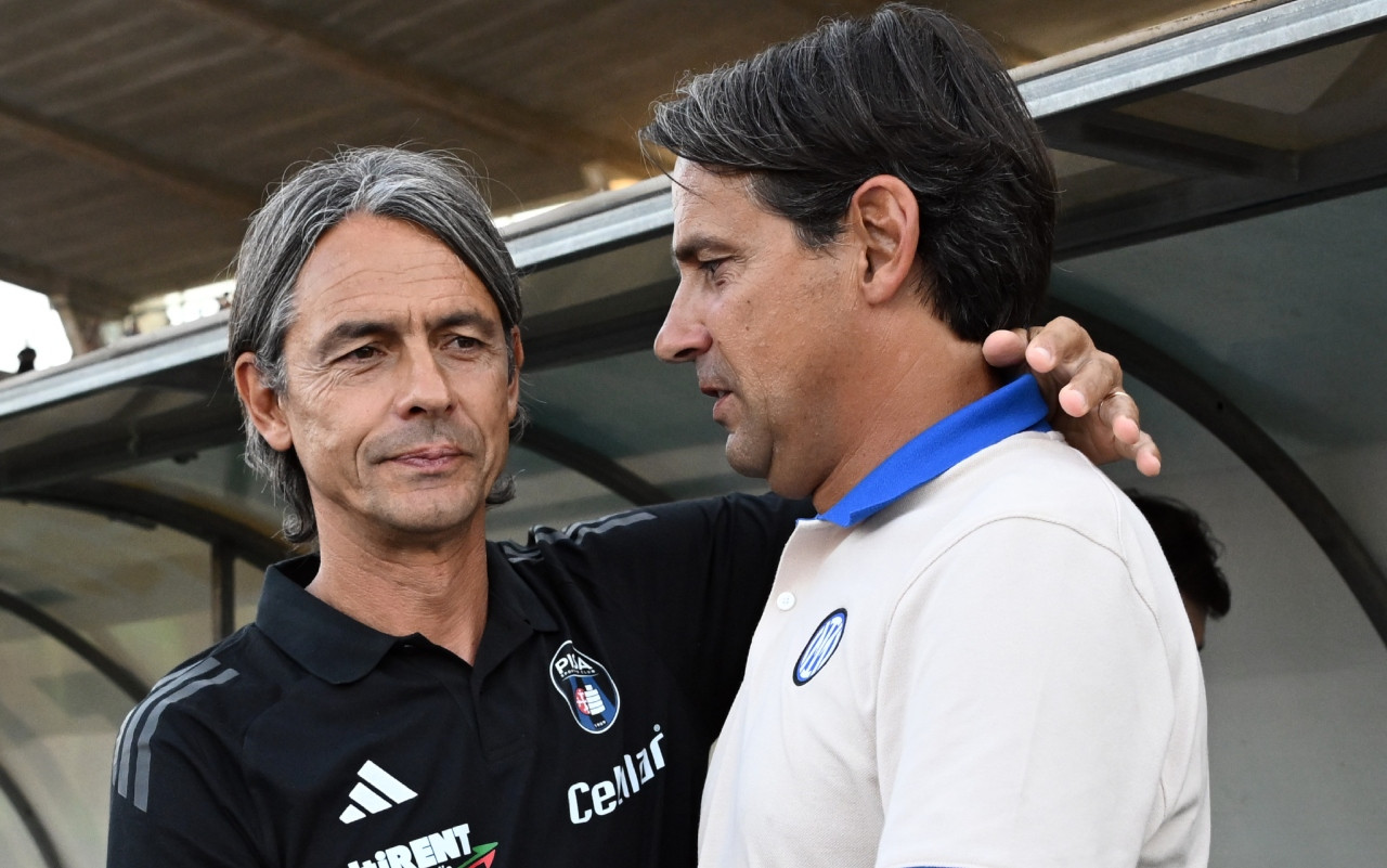 inzaghi-filippo-simone-agency-gpo.jpg