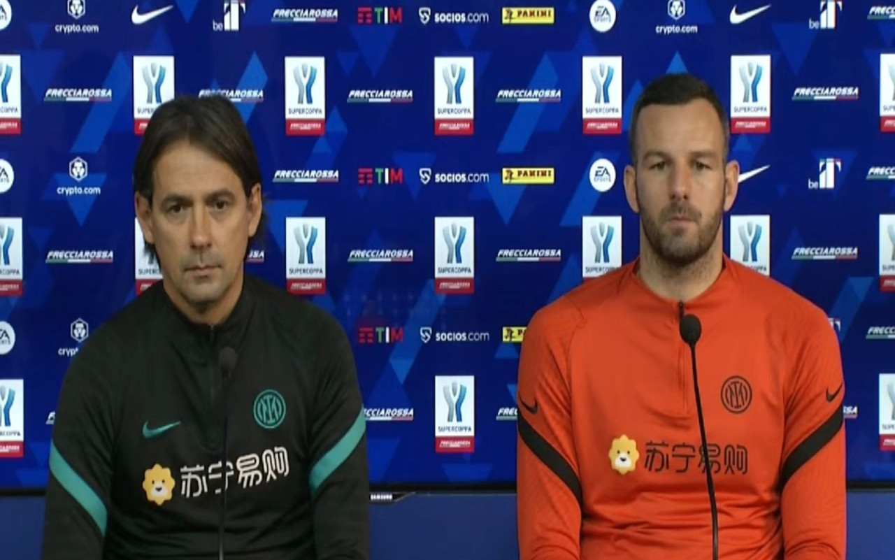 inzaghi-handanovic-screen-gpo.jpg