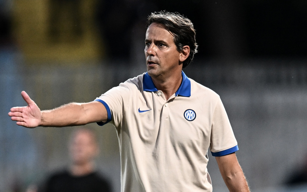 inzaghi-inter-agency.jpg