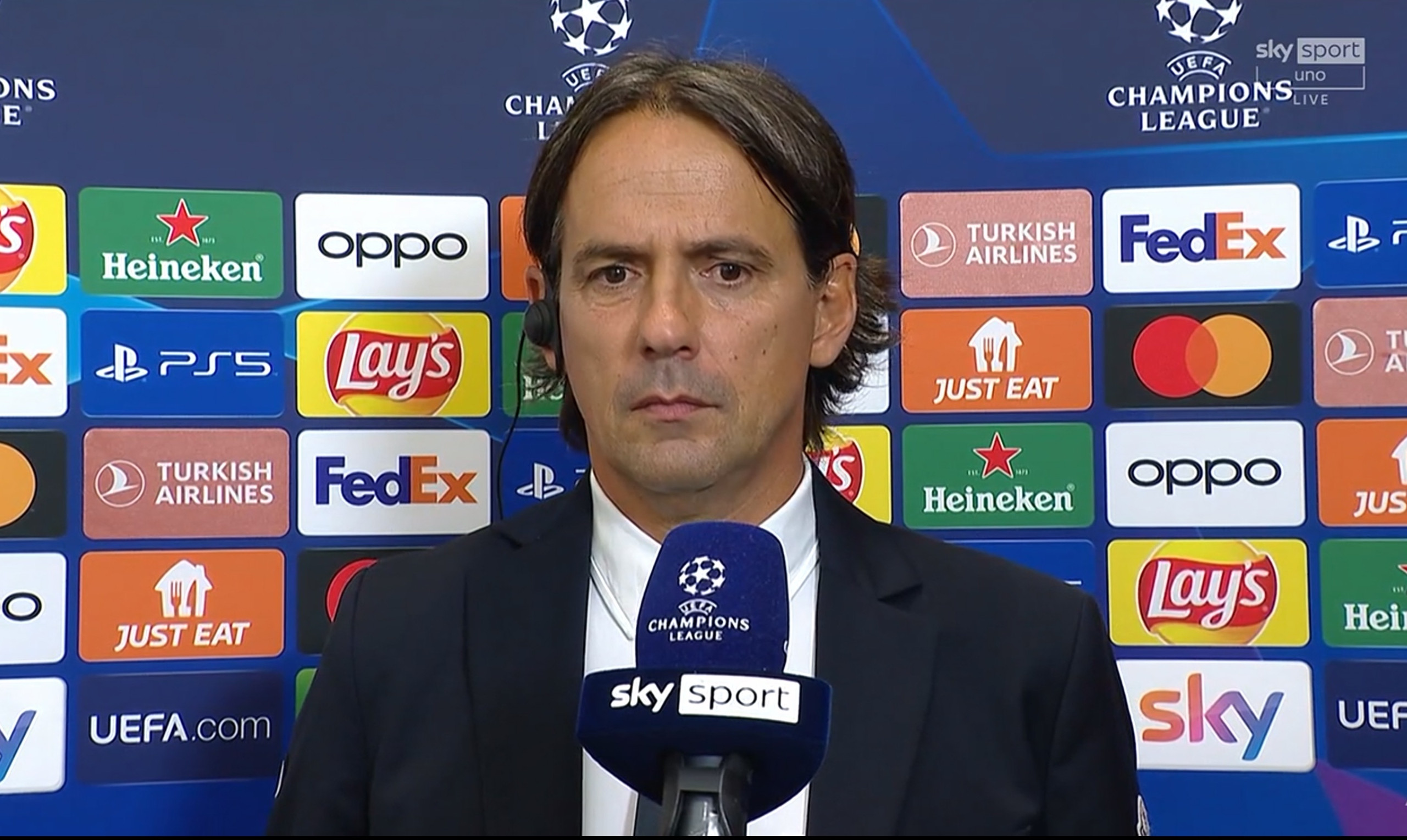 inzaghi-inter-bayern-screen.jpg