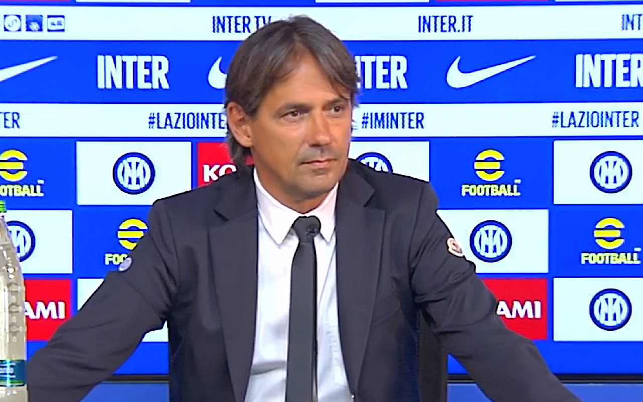 inzaghi-inter-conferenza-screen-gpo.png