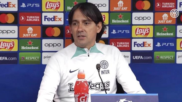 inzaghi-inter-conferenza-screen.jpg