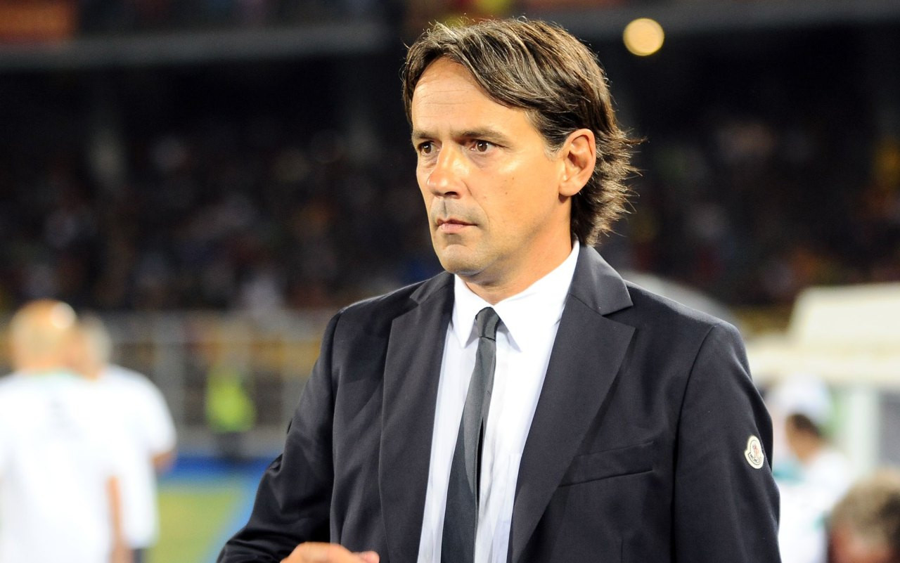 inzaghi-inter-foto-rosito-1.jpg