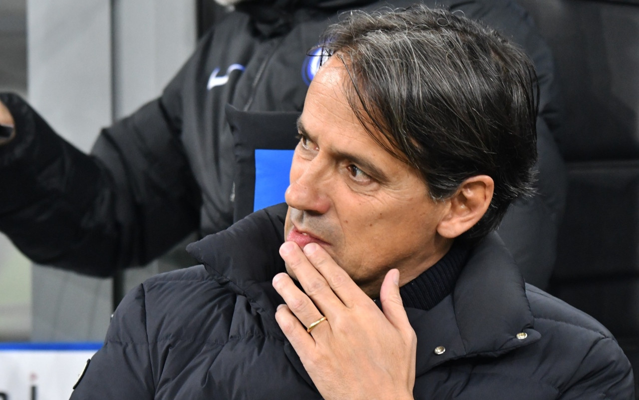 inzaghi-inter-foto-rosito-gpo-2.jpg