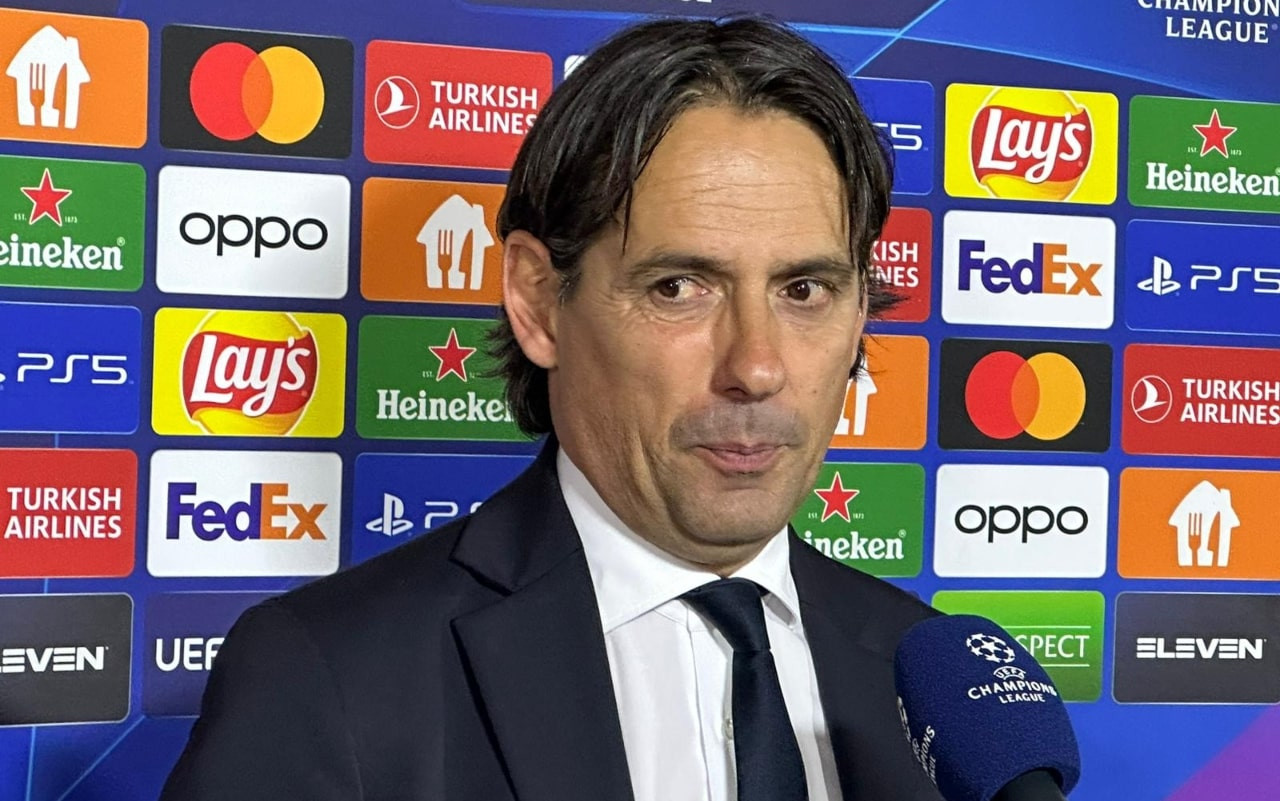 inzaghi-inter-gdm-gpo.jpg