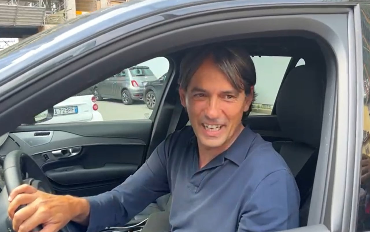 inzaghi-inter-gdm-min.jpg