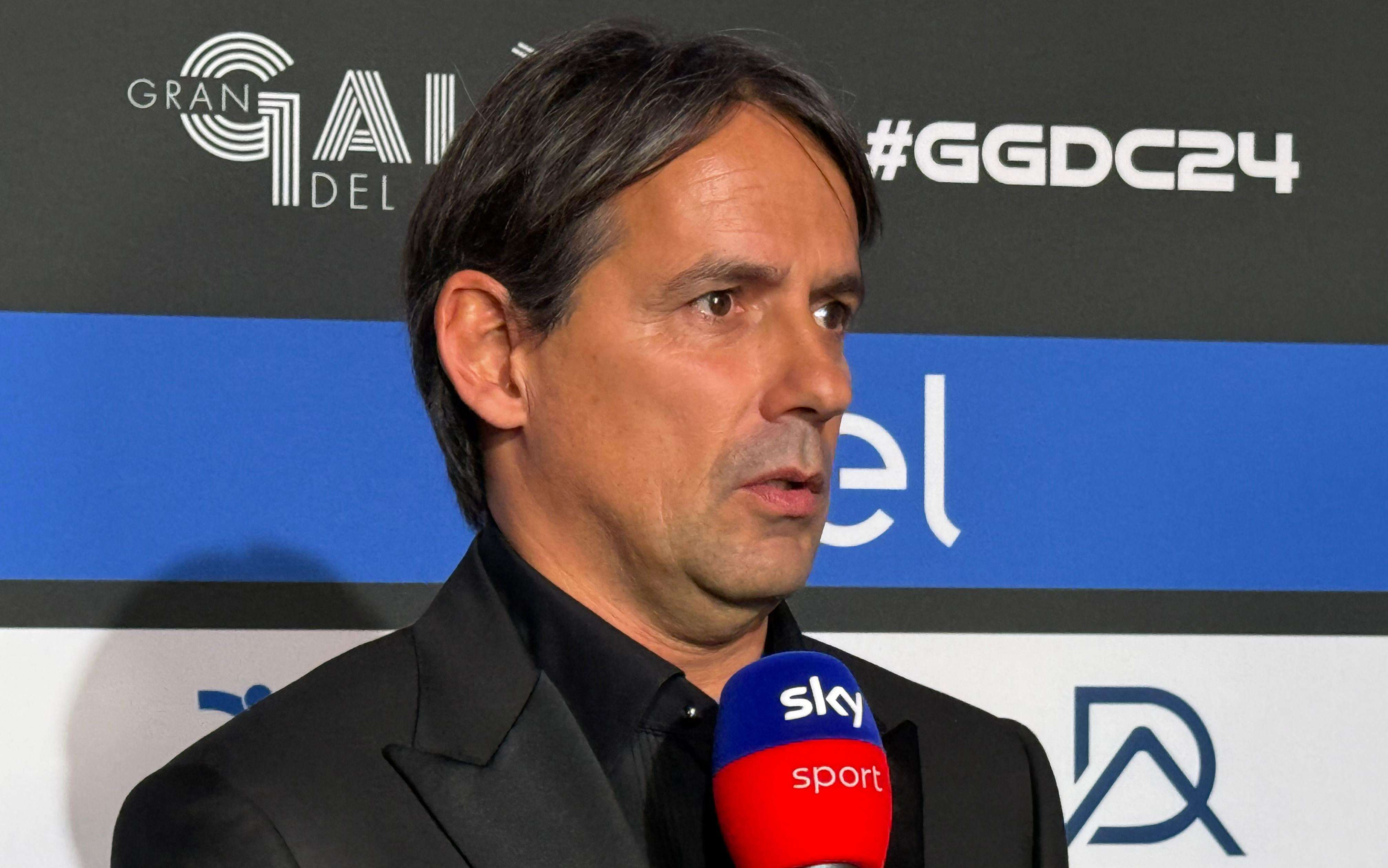 inzaghi-inter-gdm-ok-1280x801.jpg