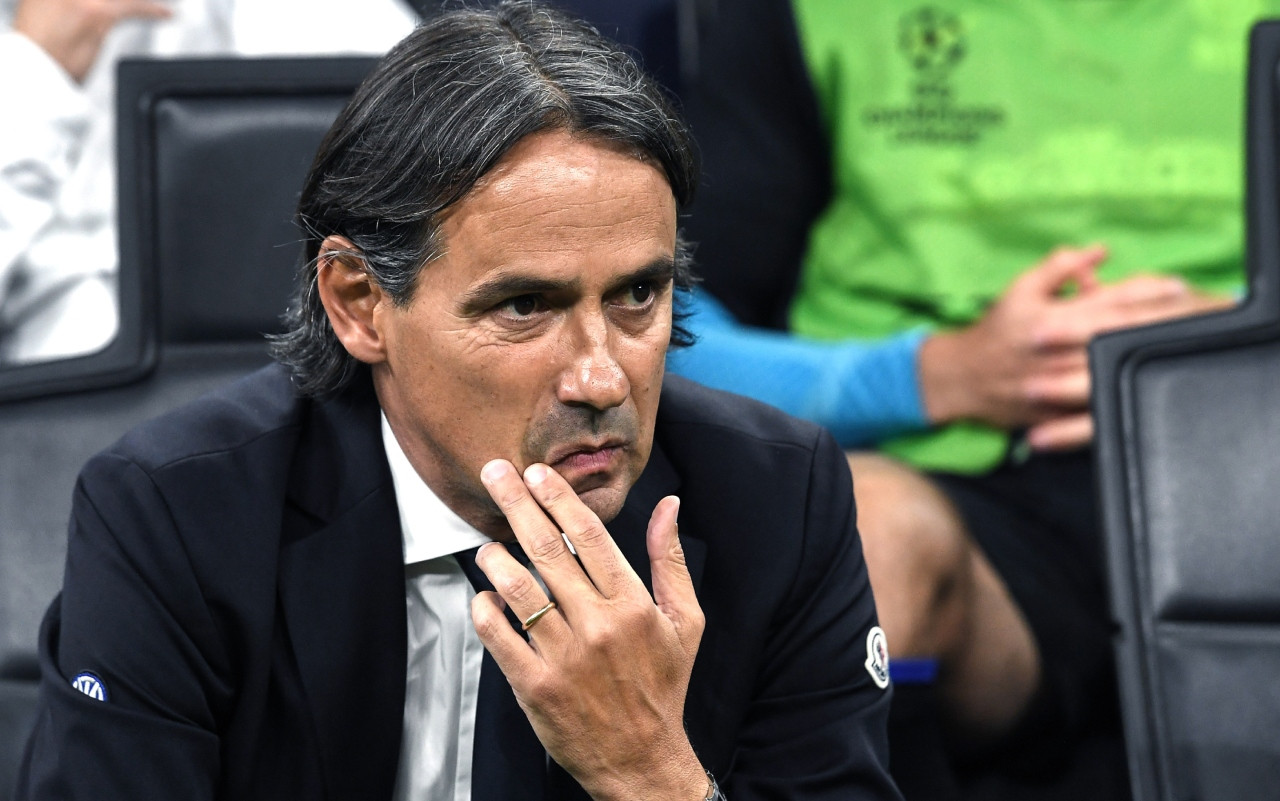 inzaghi-inter-image-go.jpg