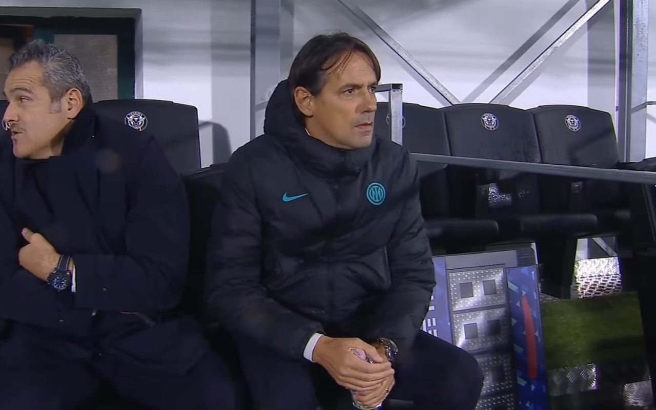 inzaghi-inter-screen-min.jpg