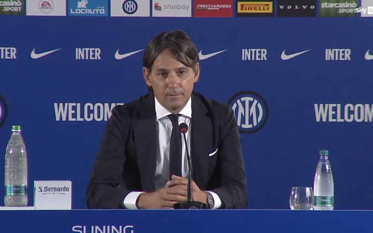 inzaghi-inter-screen.jpg