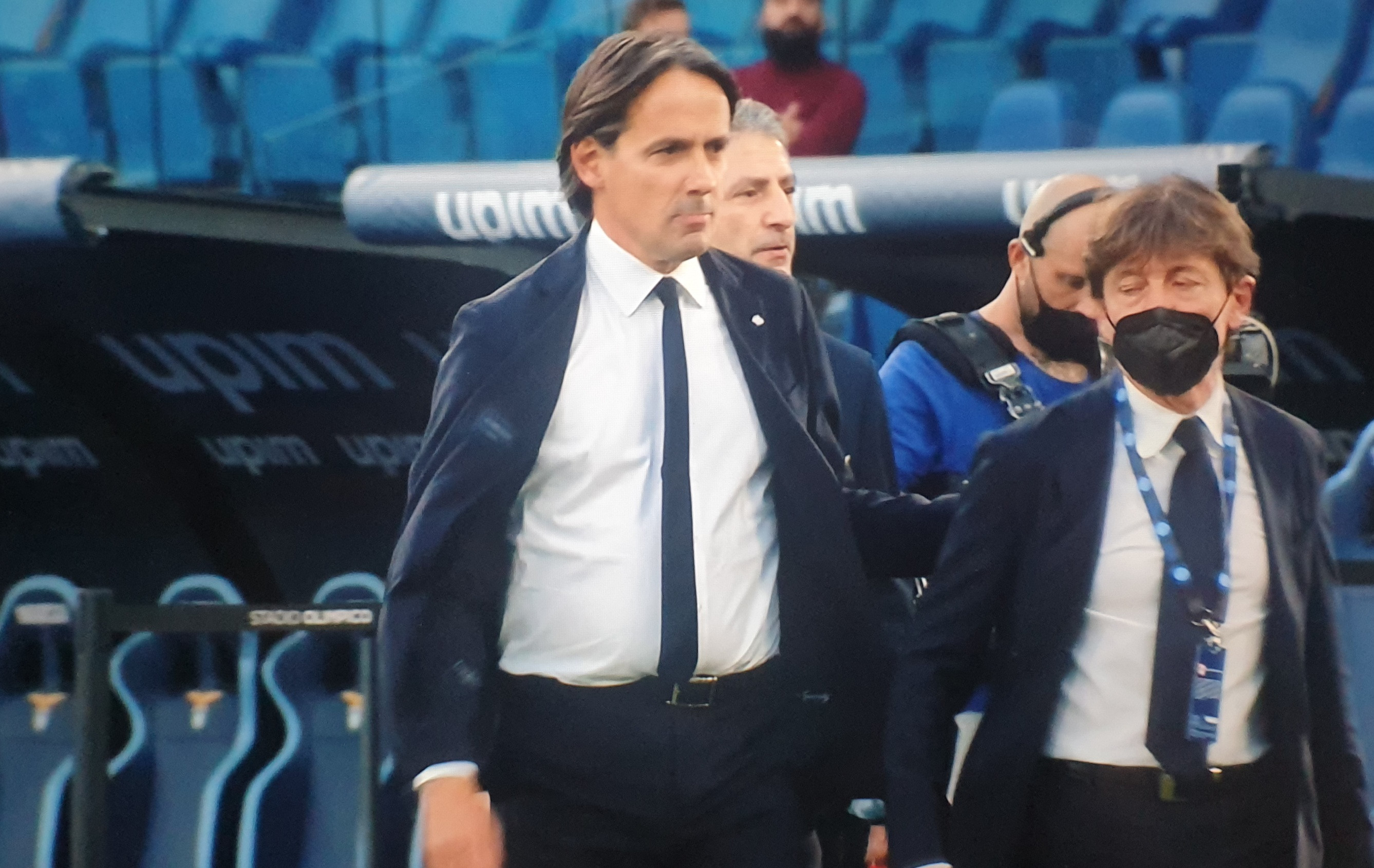 inzaghi-lazio-saluto-screen.jpg