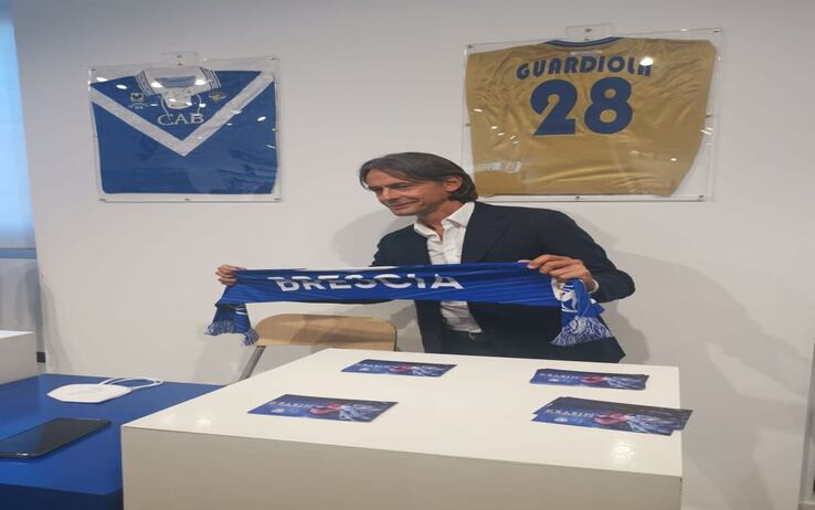 inzaghi-presentazione-brescia-2-gdm.jpg