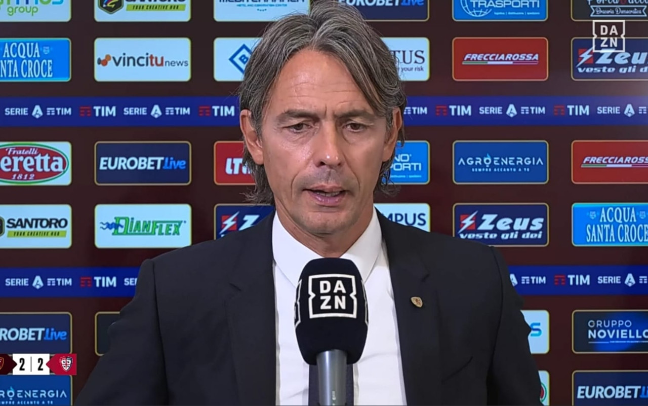 inzaghi-salernitana-screen-gpo-1.jpg