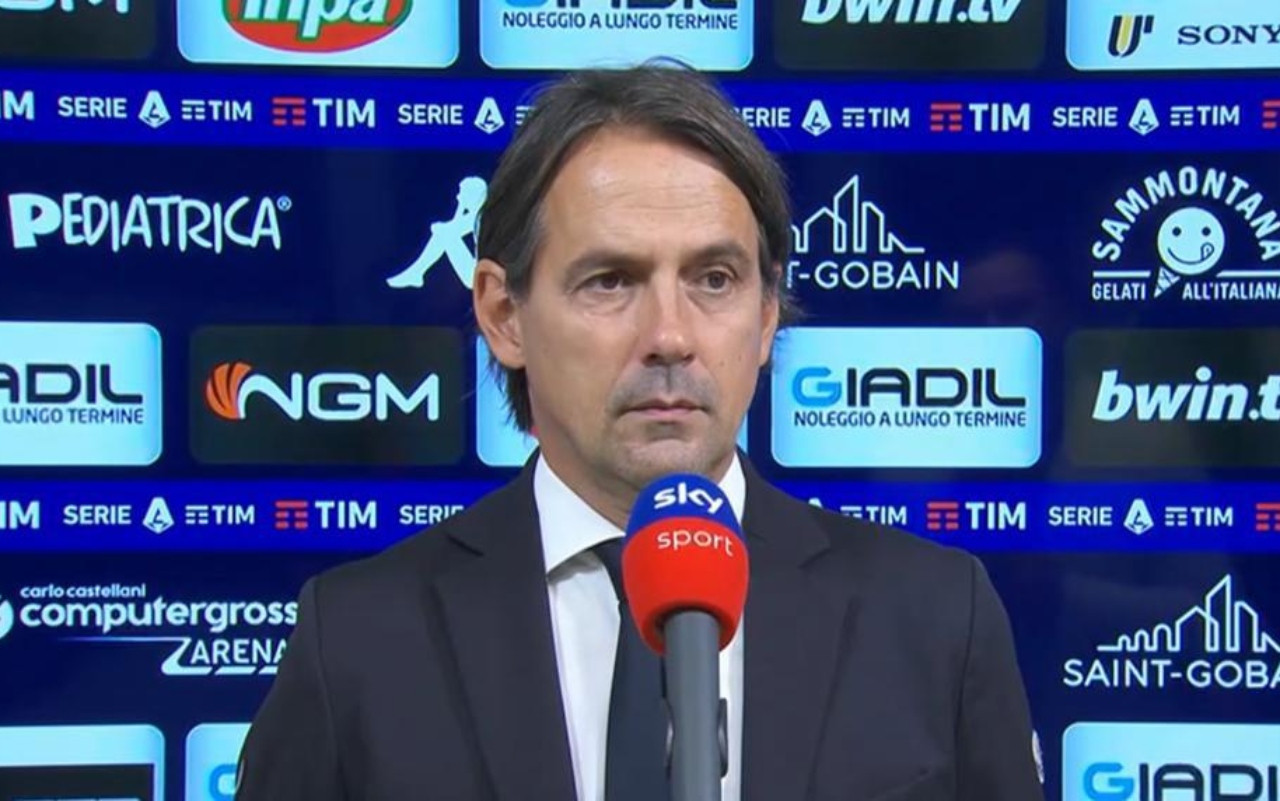 inzaghi-screen-gdm-ok.jpg