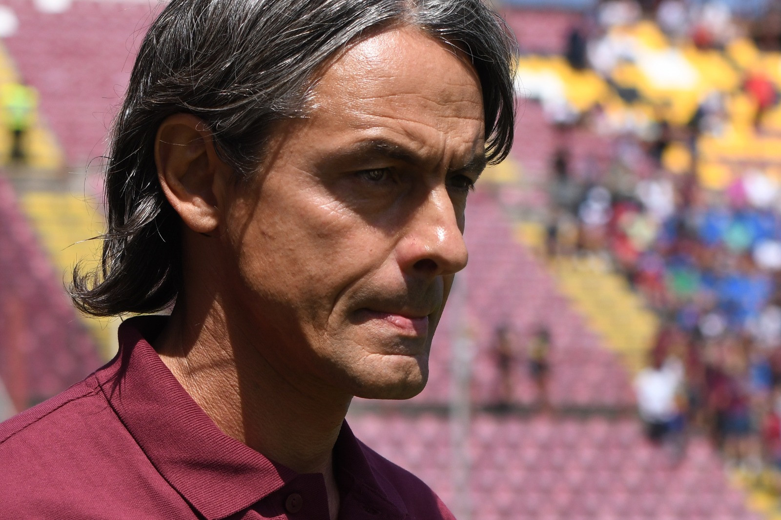 inzaghi.ok.jpg