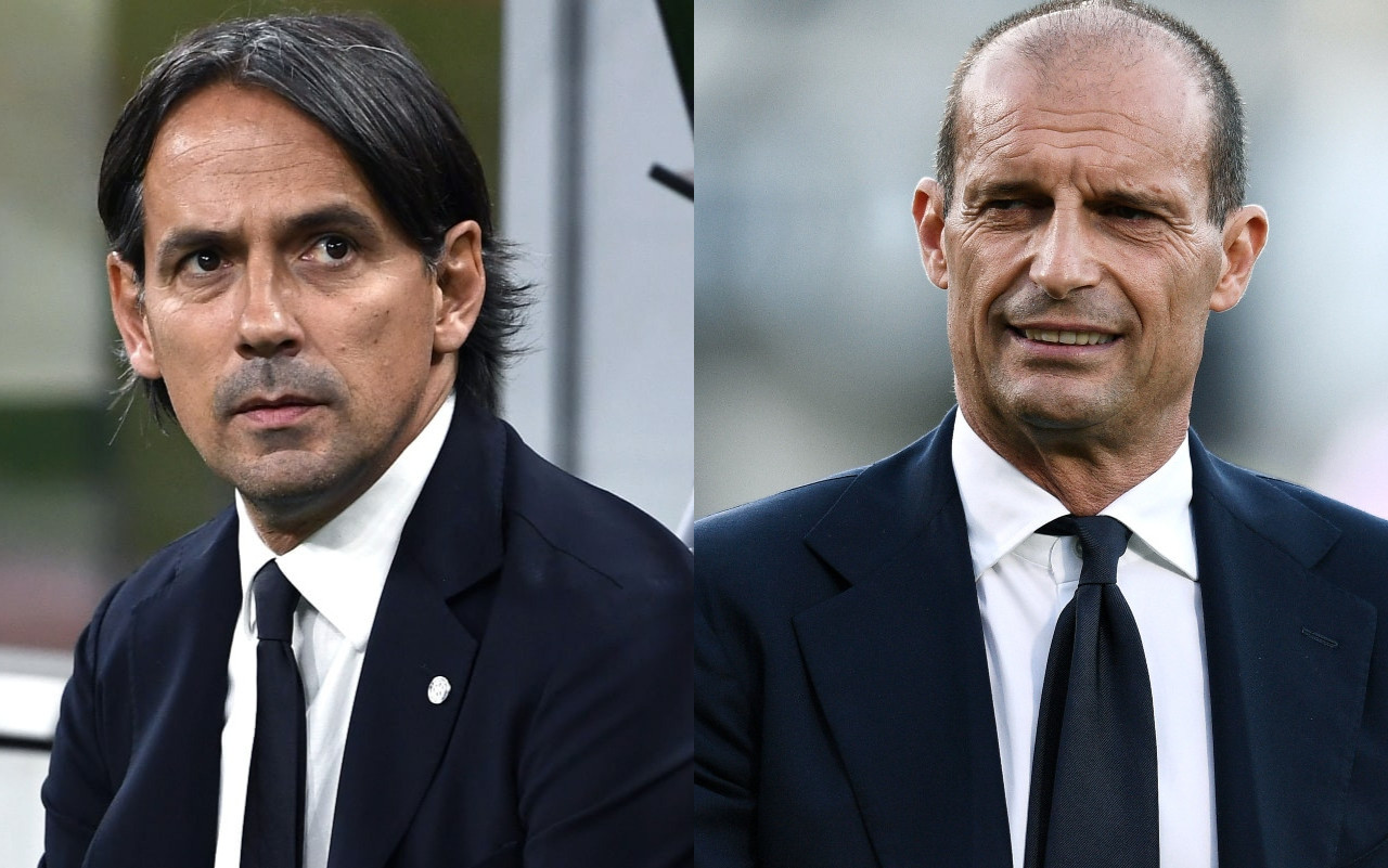 inzaghi_allegri_combo.jpg