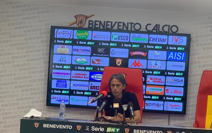 Inzaghi_Benevento_2_GDM.jpg