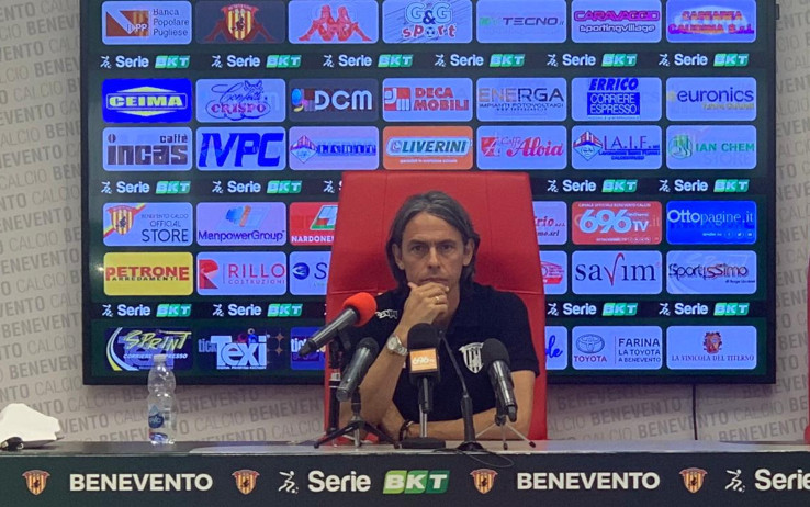 Inzaghi_Benevento_GDM.jpg