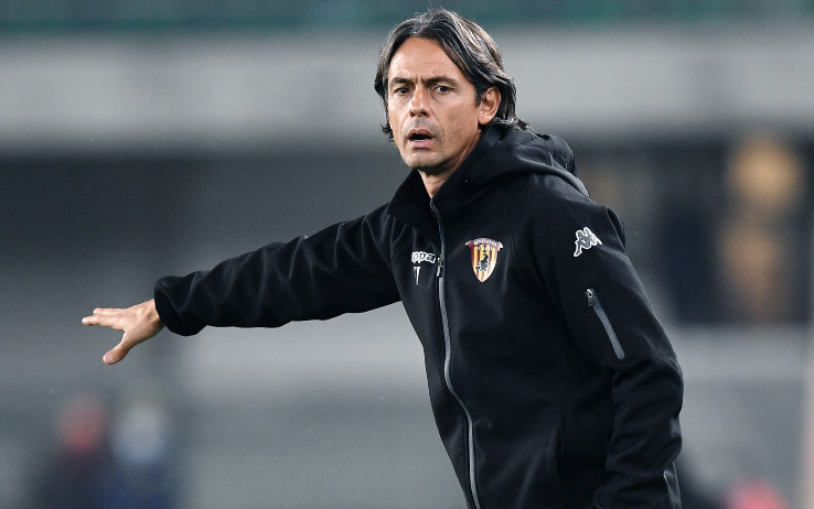 inzaghi_benevento_image.jpg