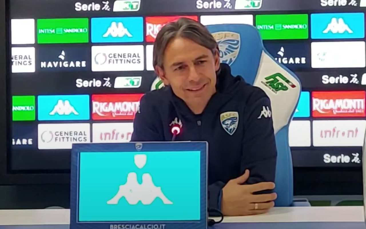 inzaghi_brescia_screen.jpg