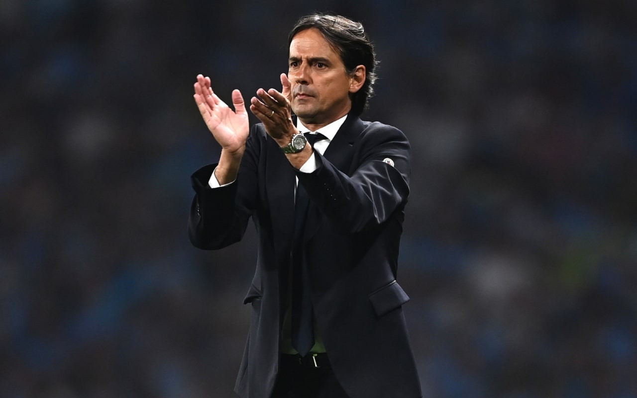 inzaghi_image-min.jpg