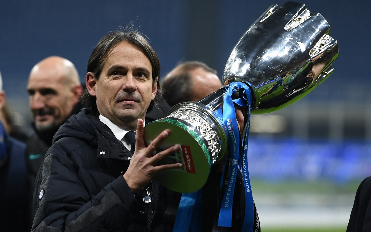 inzaghi_image_gpo.jpg