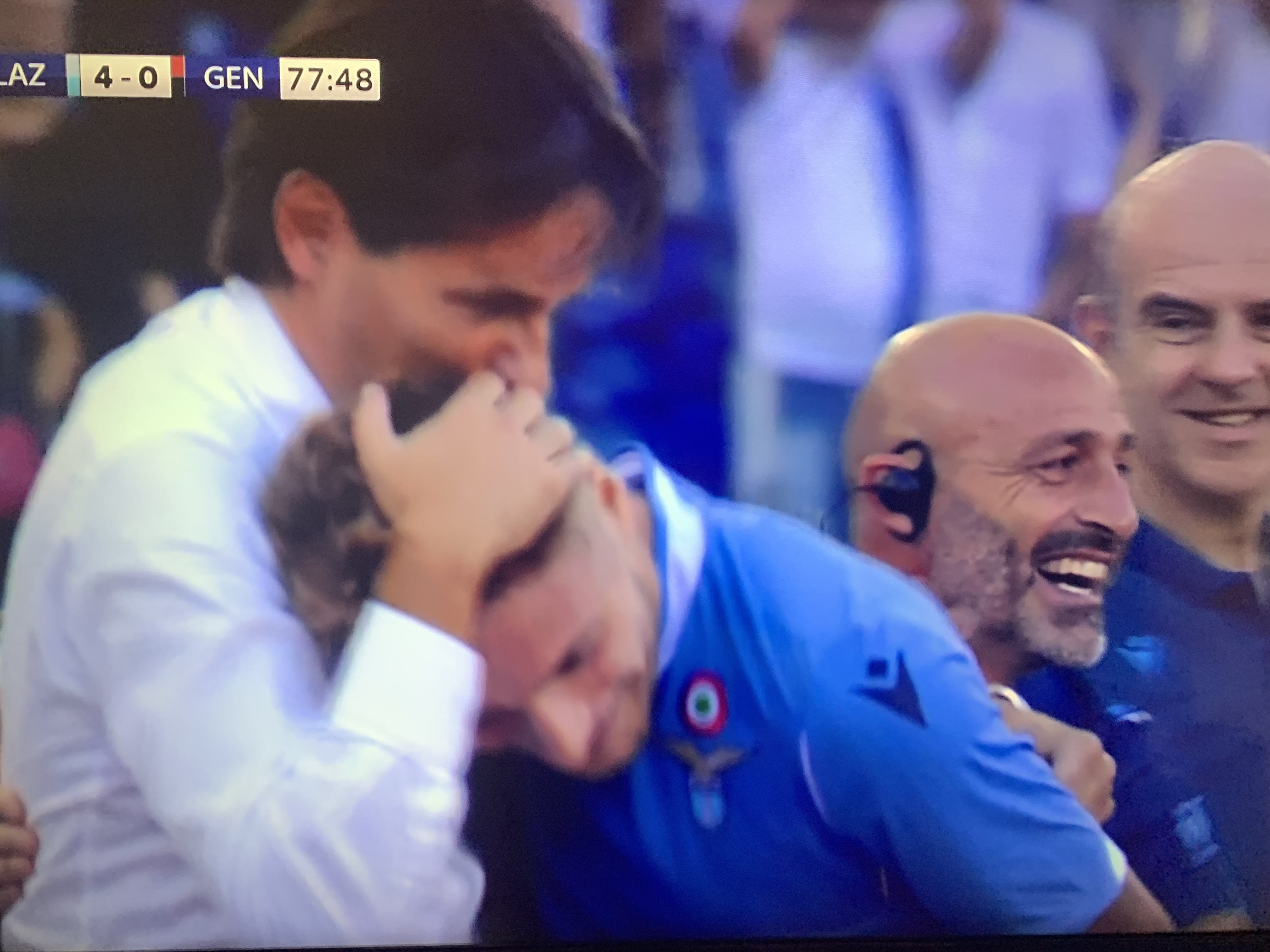 inzaghi_immobile_abbraccio_gdm.jpg
