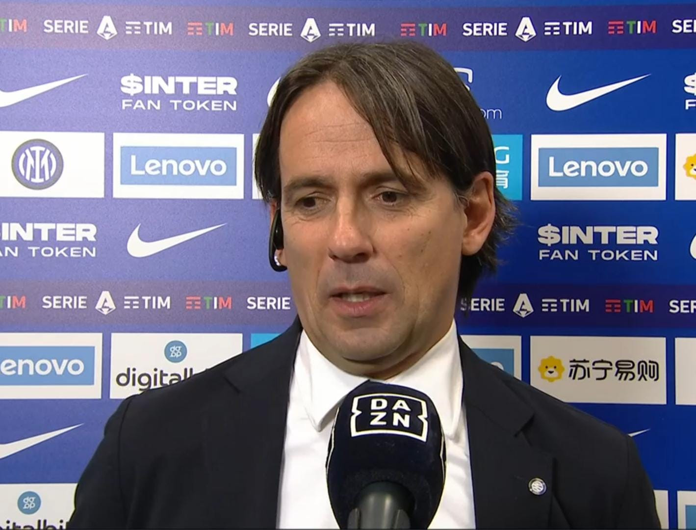 inzaghi_inter_screen.jpeg