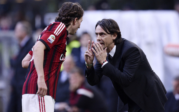 Inzaghi Milan GDM.jpg