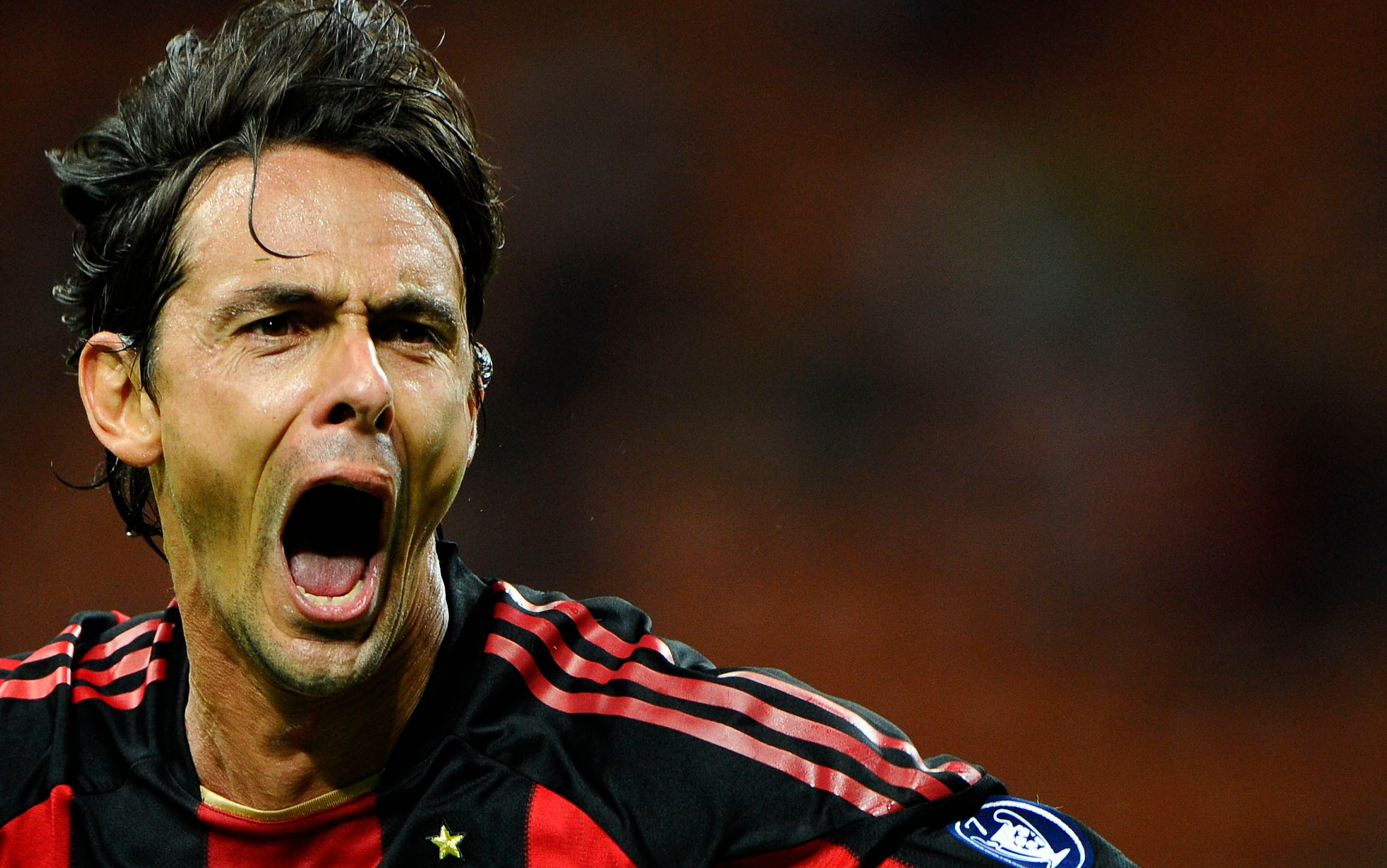 Inzaghi_Milan_IMAGE.jpg