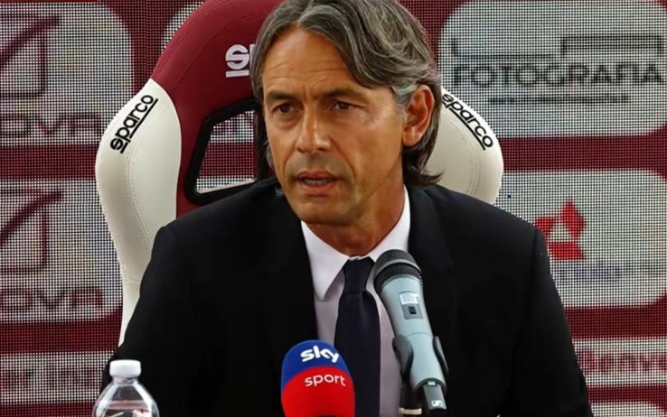 inzaghi_reggina_screen2_gpo.jpg