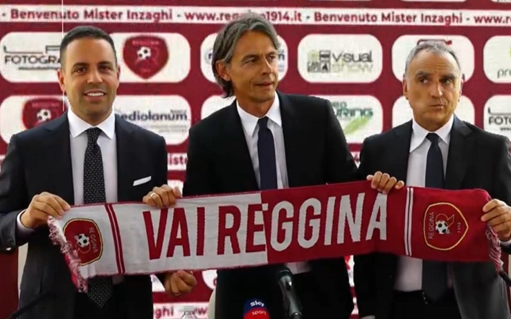 inzaghi_reggina_screen_gpo.jpg