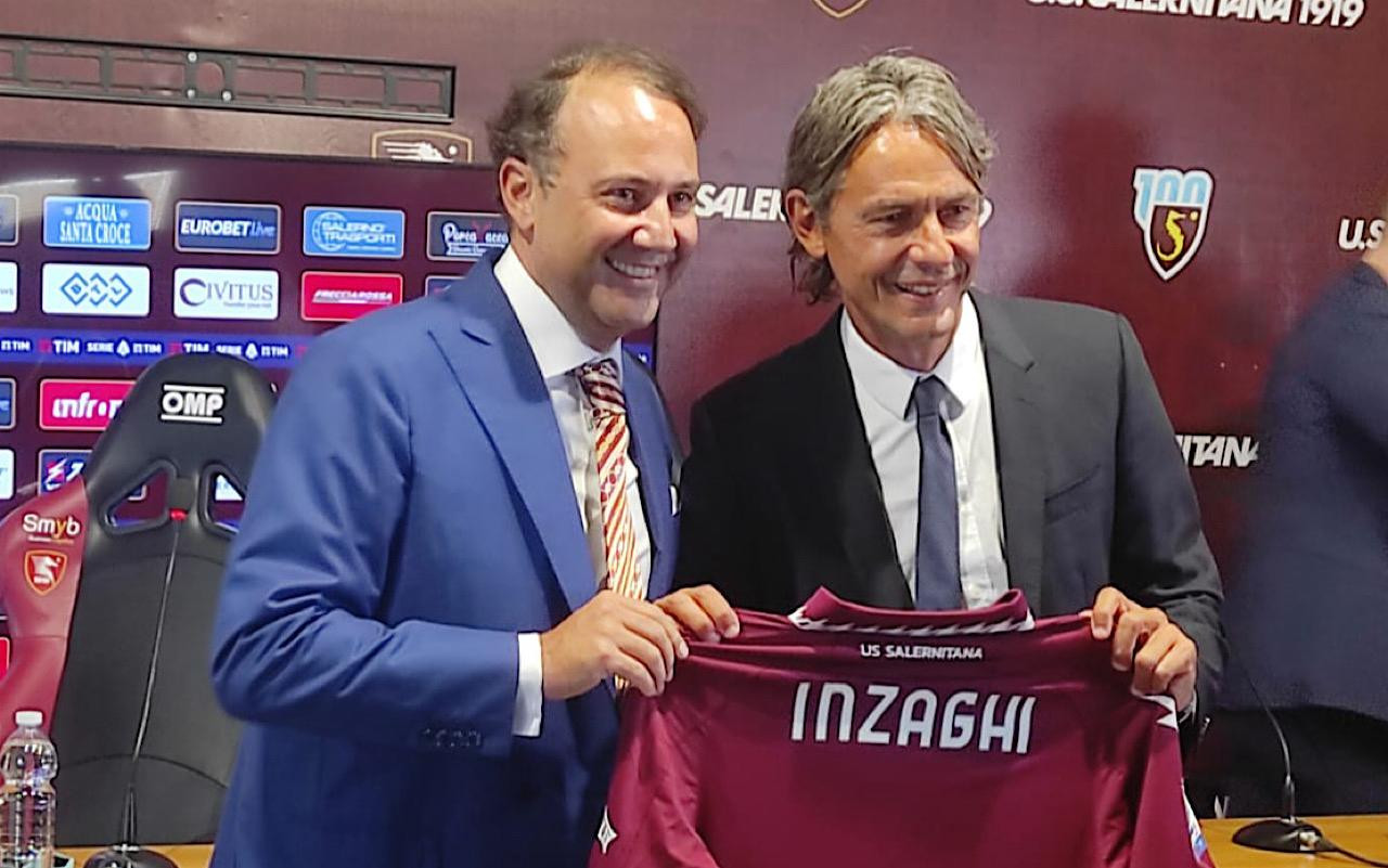 inzaghi_salernitana_gdm_gpo.jpg